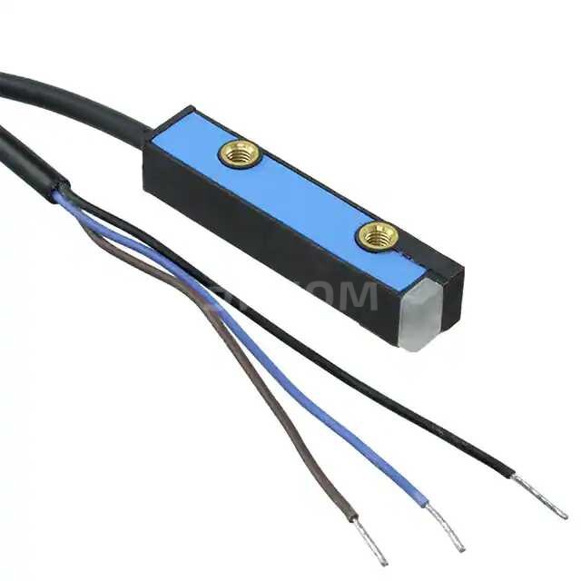 IQ08-02BPSKW2S IQ08-02BPSKW2S