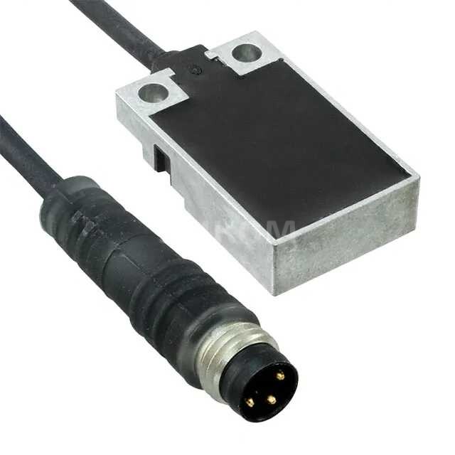 IQ20-07BNSDP0S IQ20-07BNSDP0S