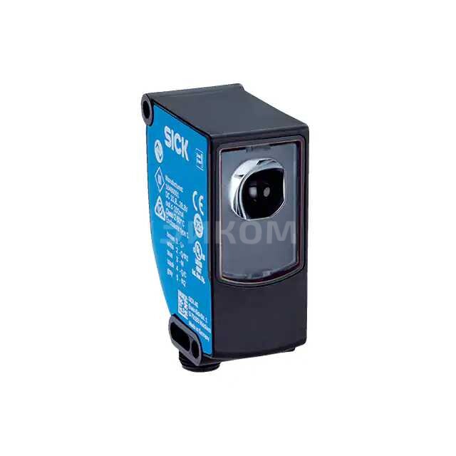 KTS-WB9114115AZZZZ KTS-WB9114115AZZZZ