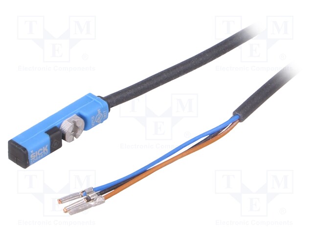MZT8-03VPS-KUB