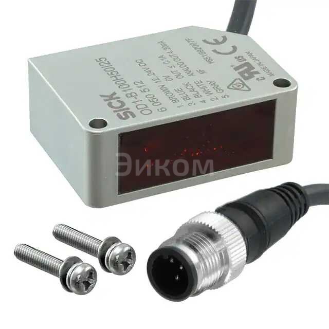 OD1-B100H50I25 OD1-B100H50I25