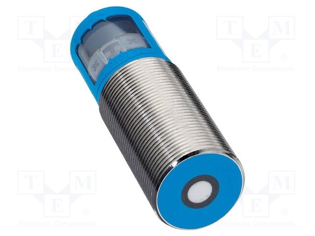 UM30-212118