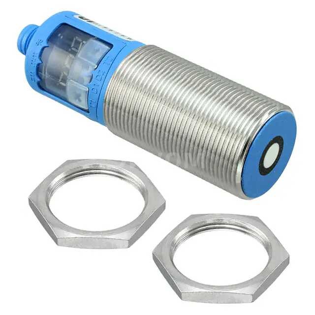 UM30-211111 UM30-211111