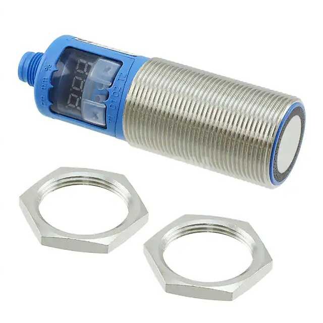 UM30-213112 UM30-213112