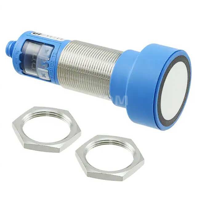 UM30-214113 UM30-214113