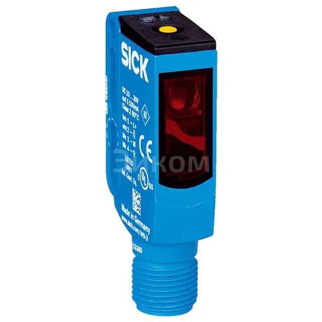 WL9G-3P2432 WL9G-3P2432