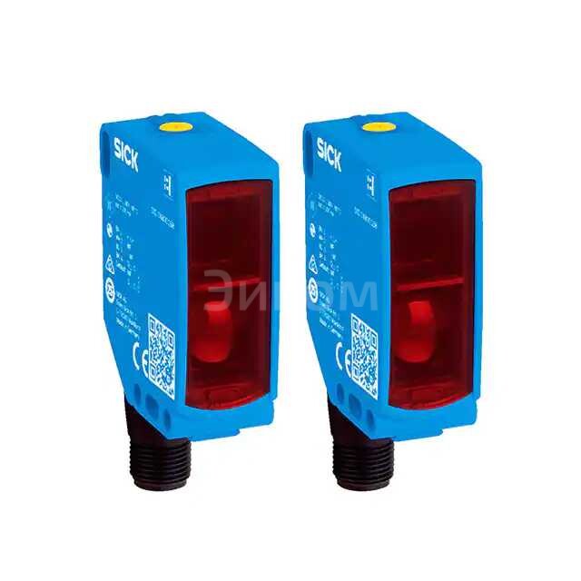 WSE16P-34162100A00 WSE16P-34162100A00