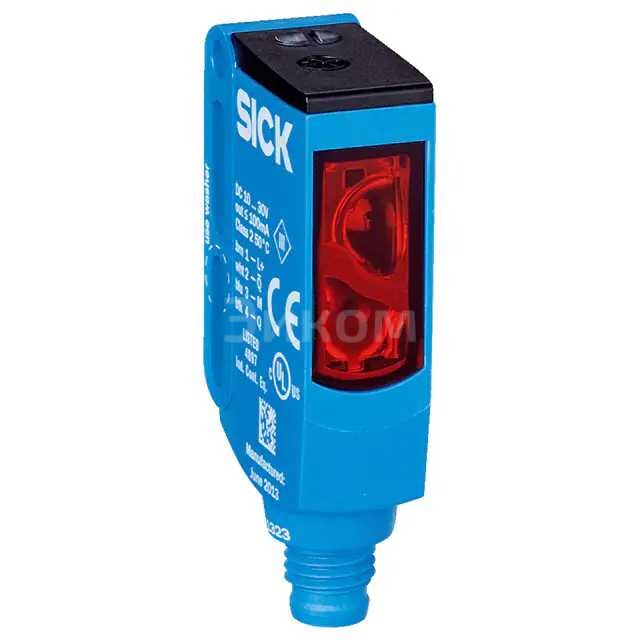 WTB9-3P2261 WTB9-3P2261