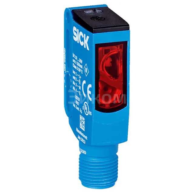 WTB9-3P2461 WTB9-3P2461