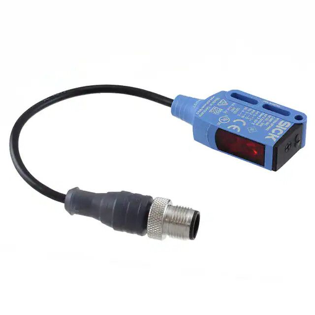 WTB9-3P3461 WTB9-3P3461