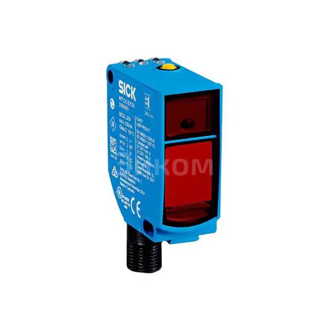 WTT12L-B2562 WTT12L-B2562