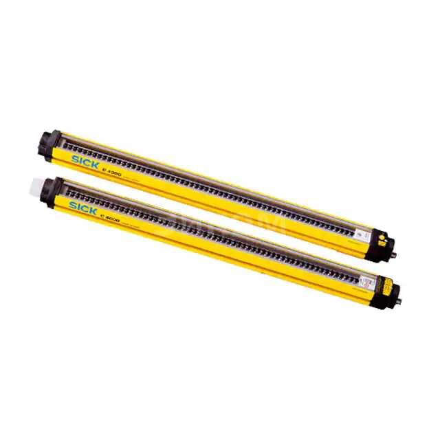 XC40S-0903A0A00AA0 SELECT XC40S-0903A0A00AA0 SELECT