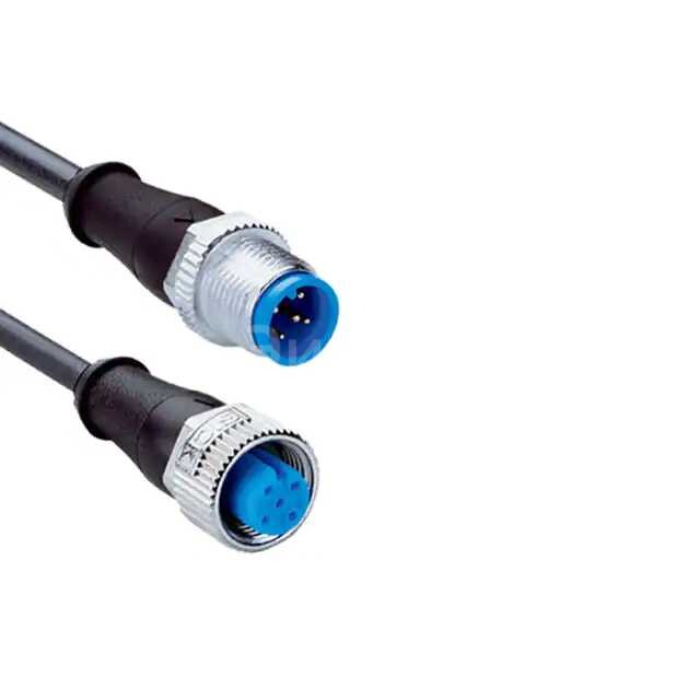 YF2A15-020UB5M2A15 YF2A15-020UB5M2A15