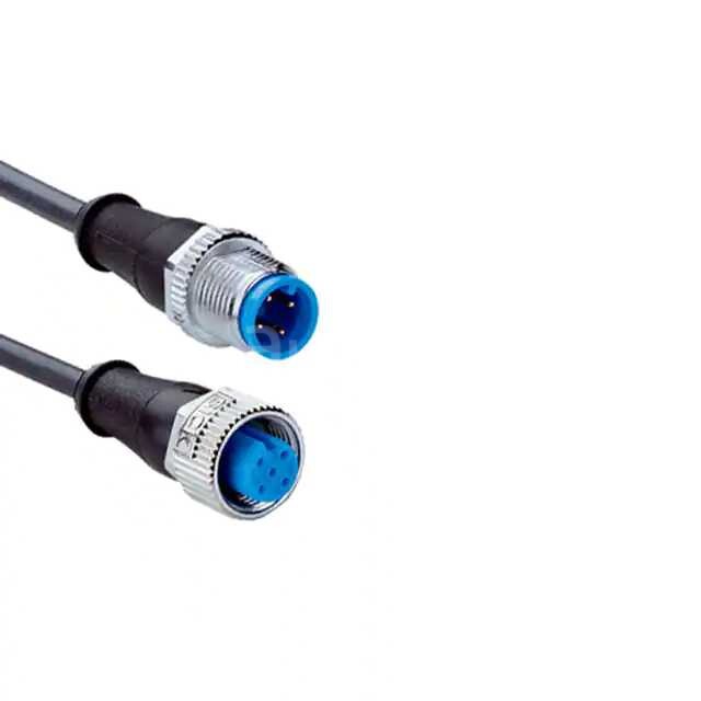 YF2A14-C60UB3M2A14 YF2A14-C60UB3M2A14