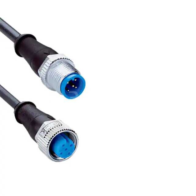 YF2A15-C60UB5M2A15 YF2A15-C60UB5M2A15