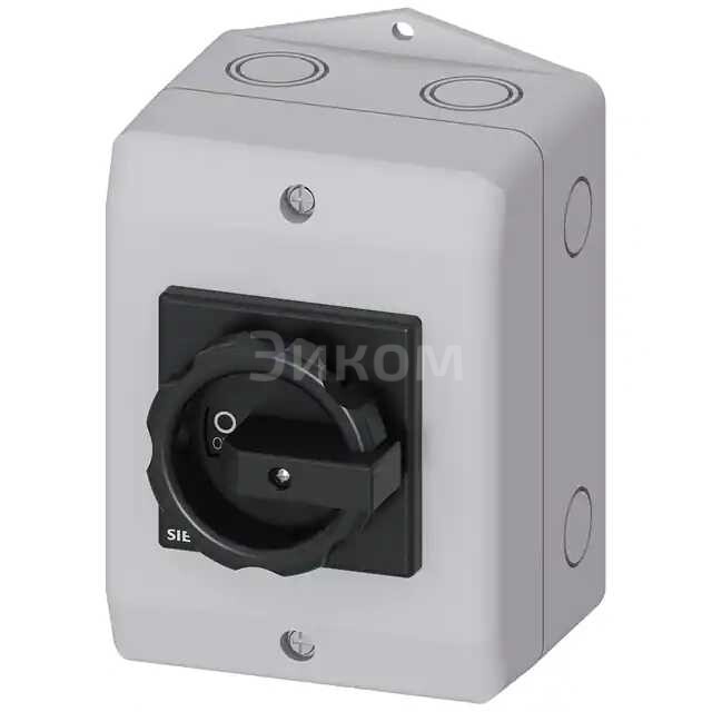 3LD2164-1GP51-0US2 3LD2164-1GP51-0US2