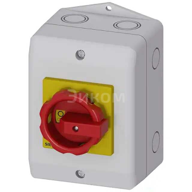 3LD2164-0TB53-0US2 3LD2164-0TB53-0US2