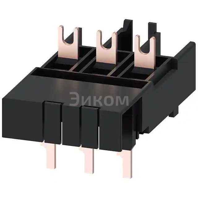 3RA29211BA00 3RA29211BA00