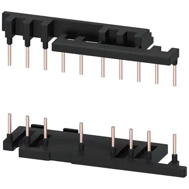 3RA29132AA1 3RA29132AA1