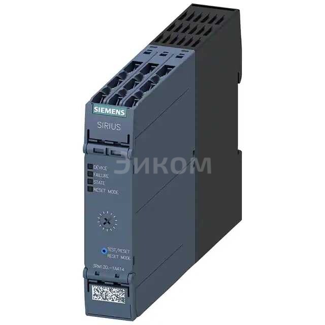 3RM12071AA14 3RM12071AA14