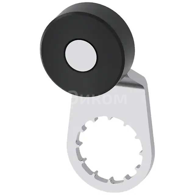 3SE50000AA01 3SE50000AA01