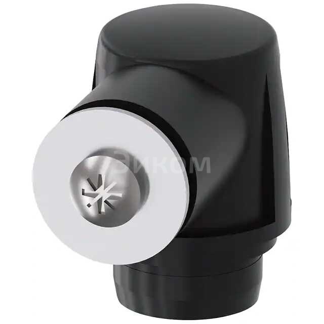 3SE50000AK00 3SE50000AK00