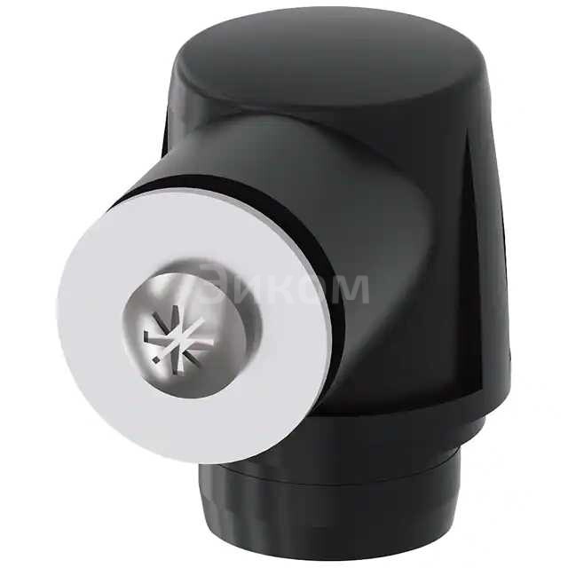 3SE50000AH00 3SE50000AH00