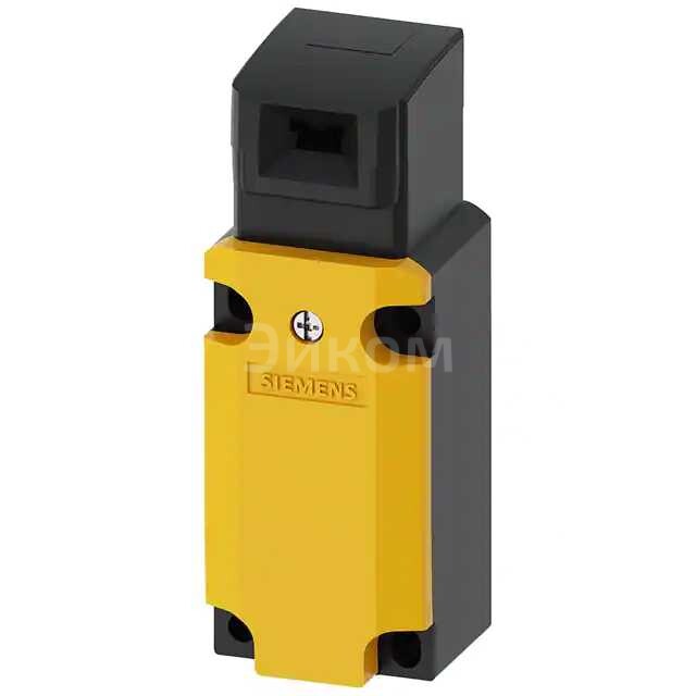 3SE5112-0QV10 3SE5112-0QV10