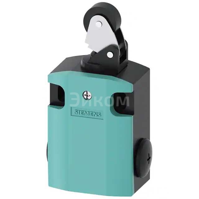 3SE51220BE01 3SE51220BE01