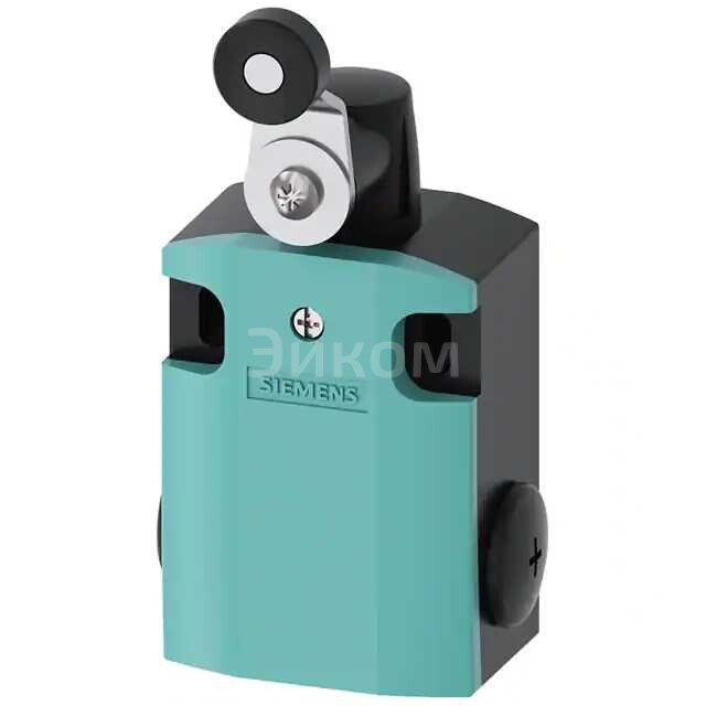 3SE51220CH01 3SE51220CH01