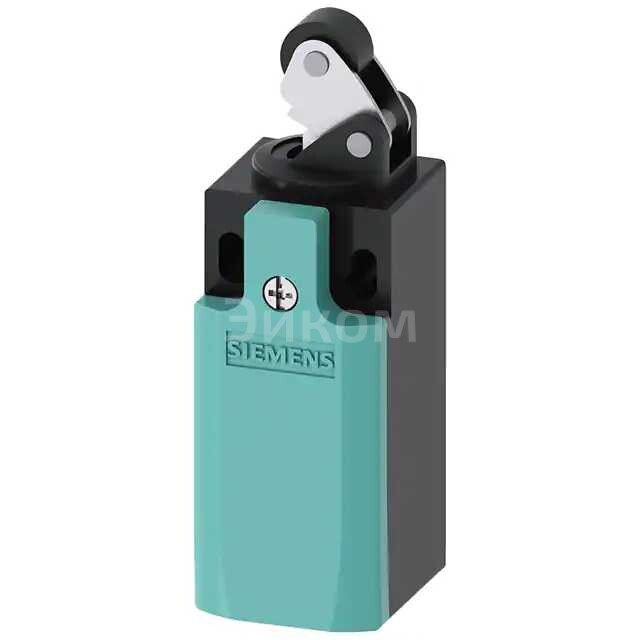 3SE52320HE10 3SE52320HE10