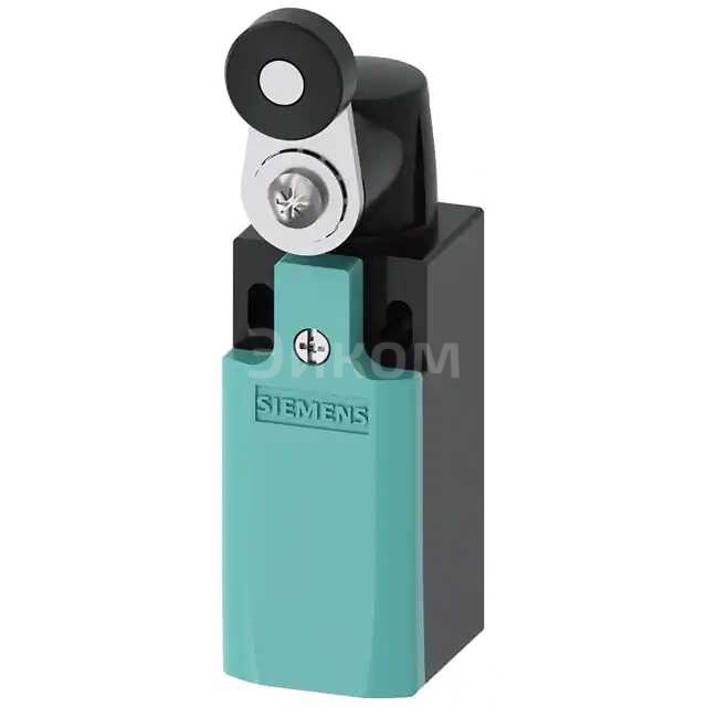 3SE52320HK21 3SE52320HK21