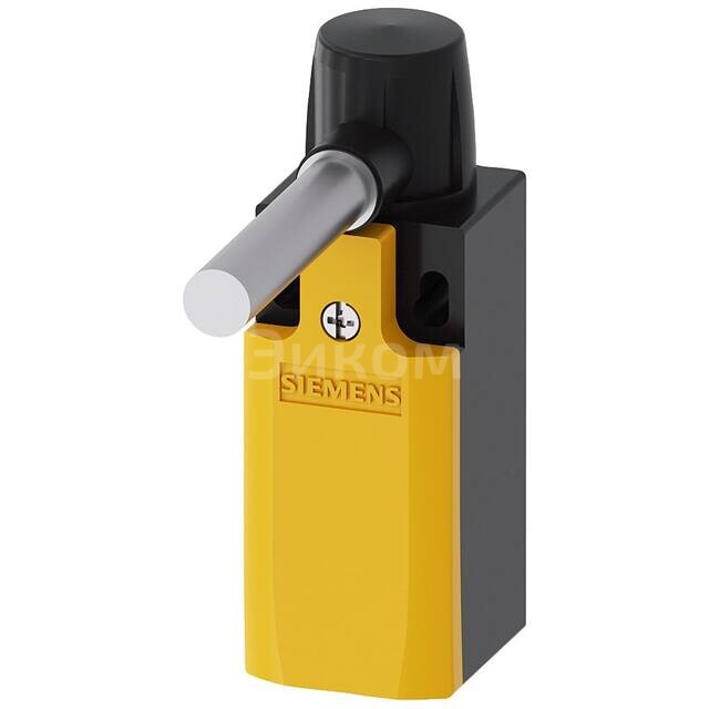 3SE5232-0HU22 3SE5232-0HU22