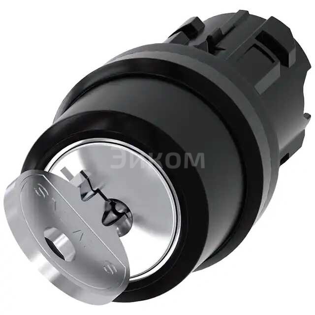 3SU10004BC010AA0 3SU10004BC010AA0