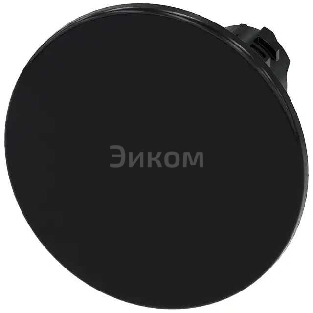 3SU10001CD100AA0 3SU10001CD100AA0