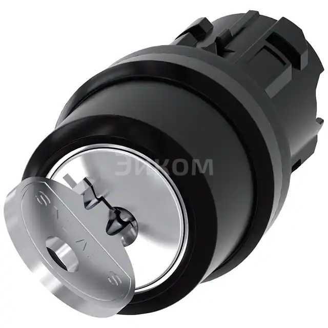 3SU10004BF010AA0 3SU10004BF010AA0