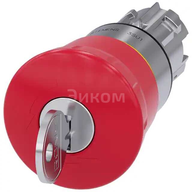 3SU10501HF200AA0 3SU10501HF200AA0