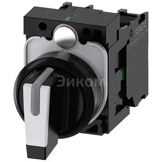 3SU11002BM601NA0 3SU11002BM601NA0