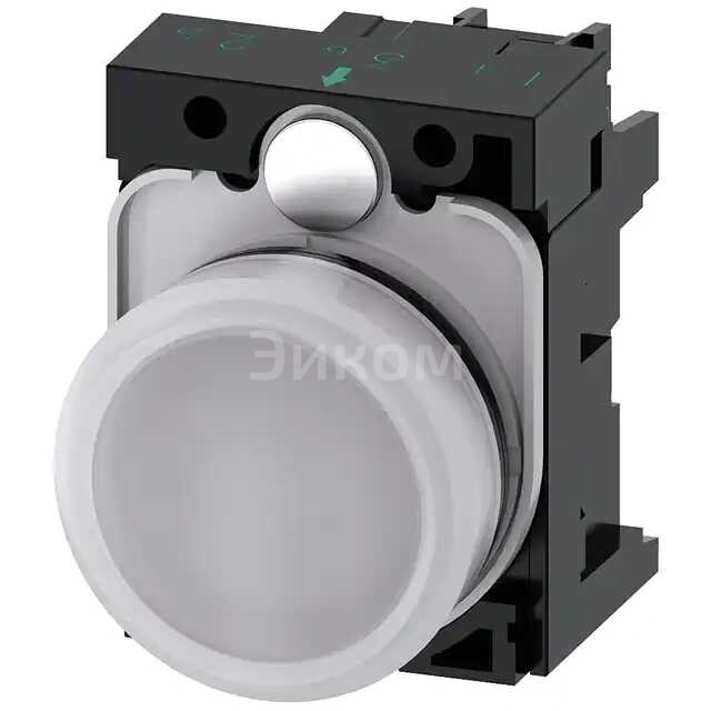 3SU11026AA601AA0 3SU11026AA601AA0