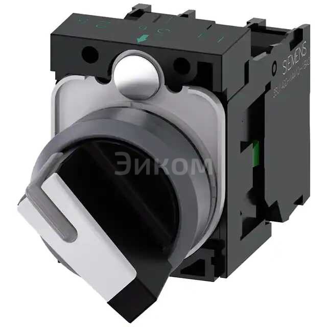 3SU11302BF601MA0 3SU11302BF601MA0