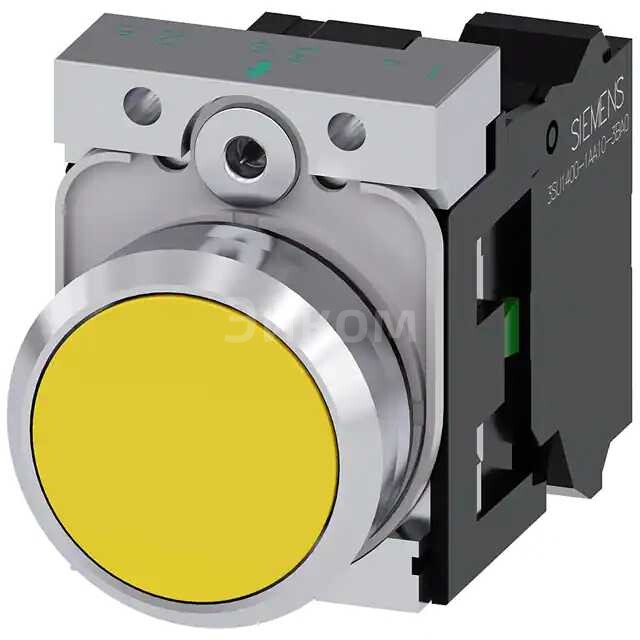 3SU11500AB301BA0 3SU11500AB301BA0