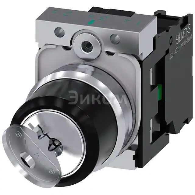 3SU11504BF111BA0 3SU11504BF111BA0