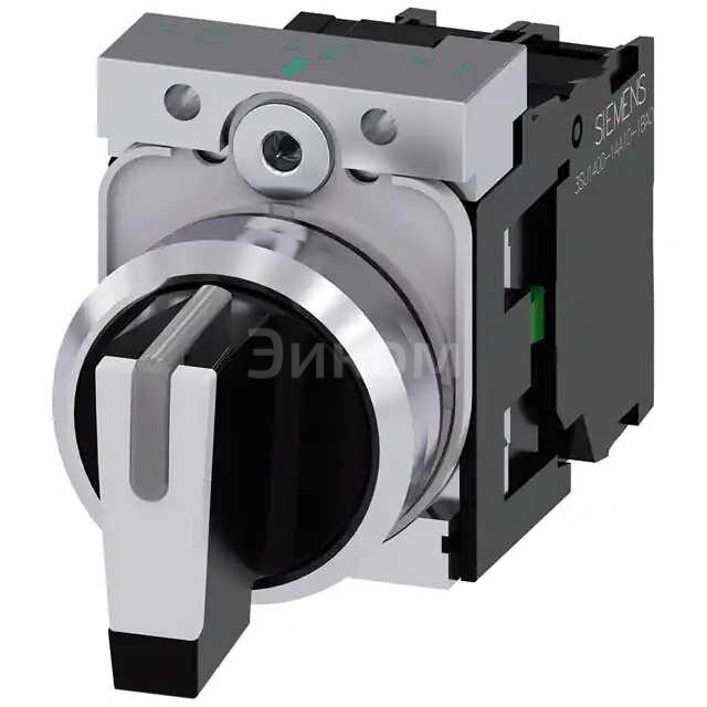 3SU11502BL601NA0 3SU11502BL601NA0