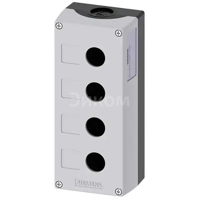 3SU18040AA000AB1 3SU18040AA000AB1