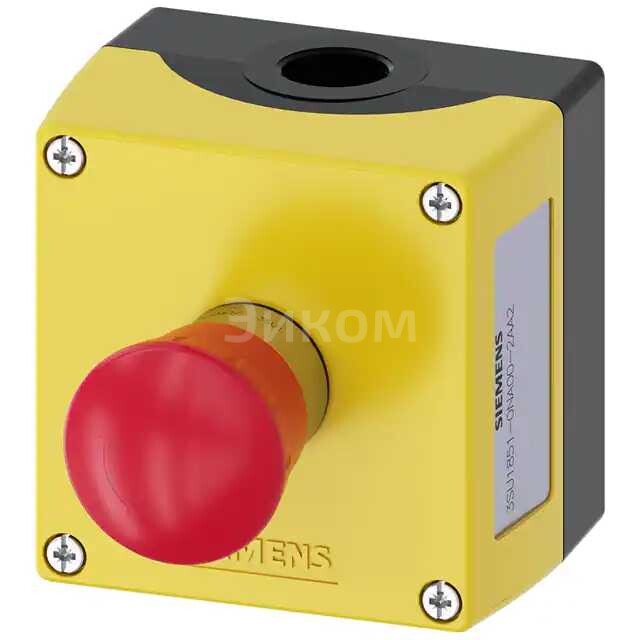 3SU18510NA002AA2 3SU18510NA002AA2