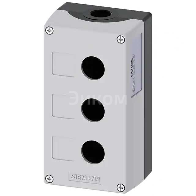 3SU18530AA000AB1 3SU18530AA000AB1