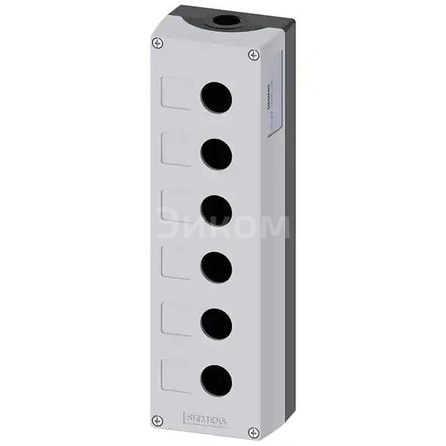 3SU18560AA000AB1 3SU18560AA000AB1