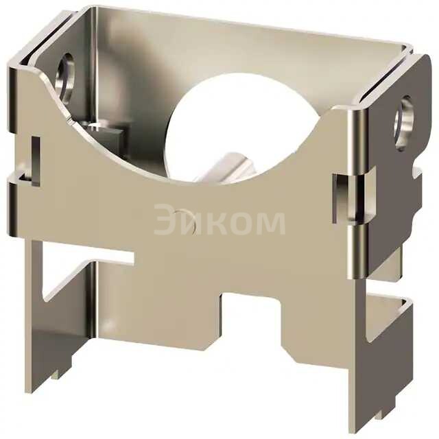 3SU19500DM800AA0 3SU19500DM800AA0