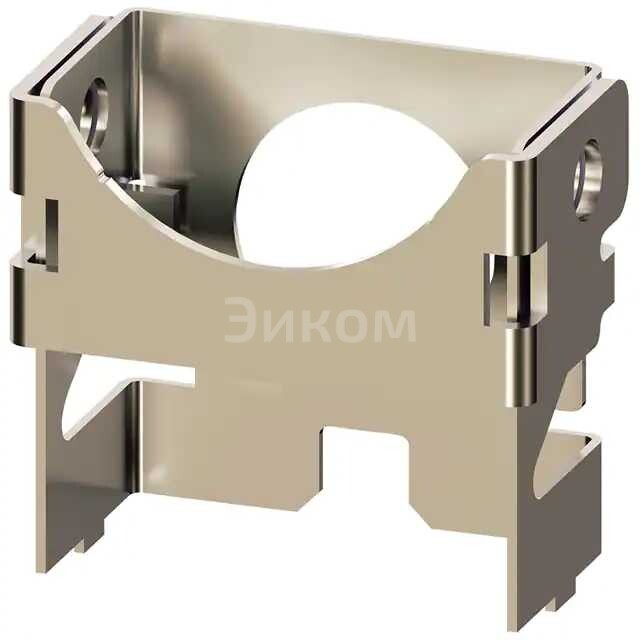 3SU19500DP800AA0 3SU19500DP800AA0