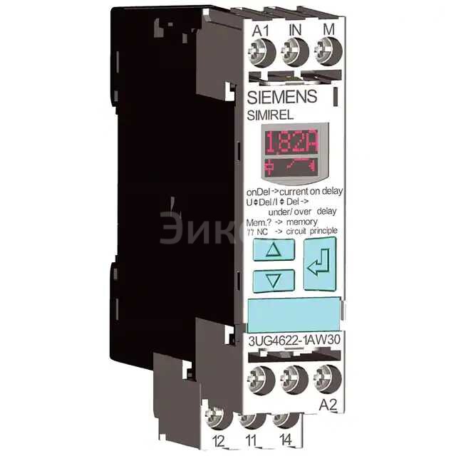3UG4622-1AW30